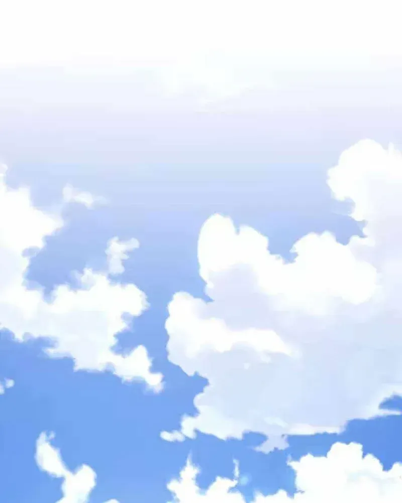 Chapter 20 - Trang 3