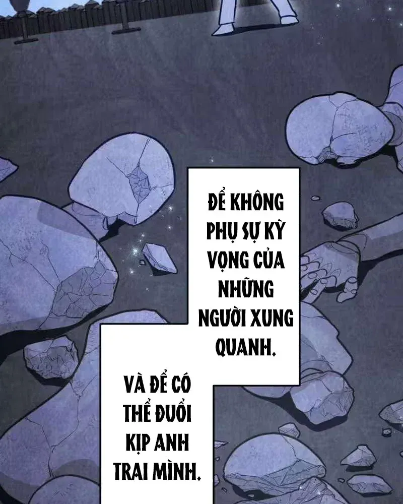 Chapter 20 - Trang 21