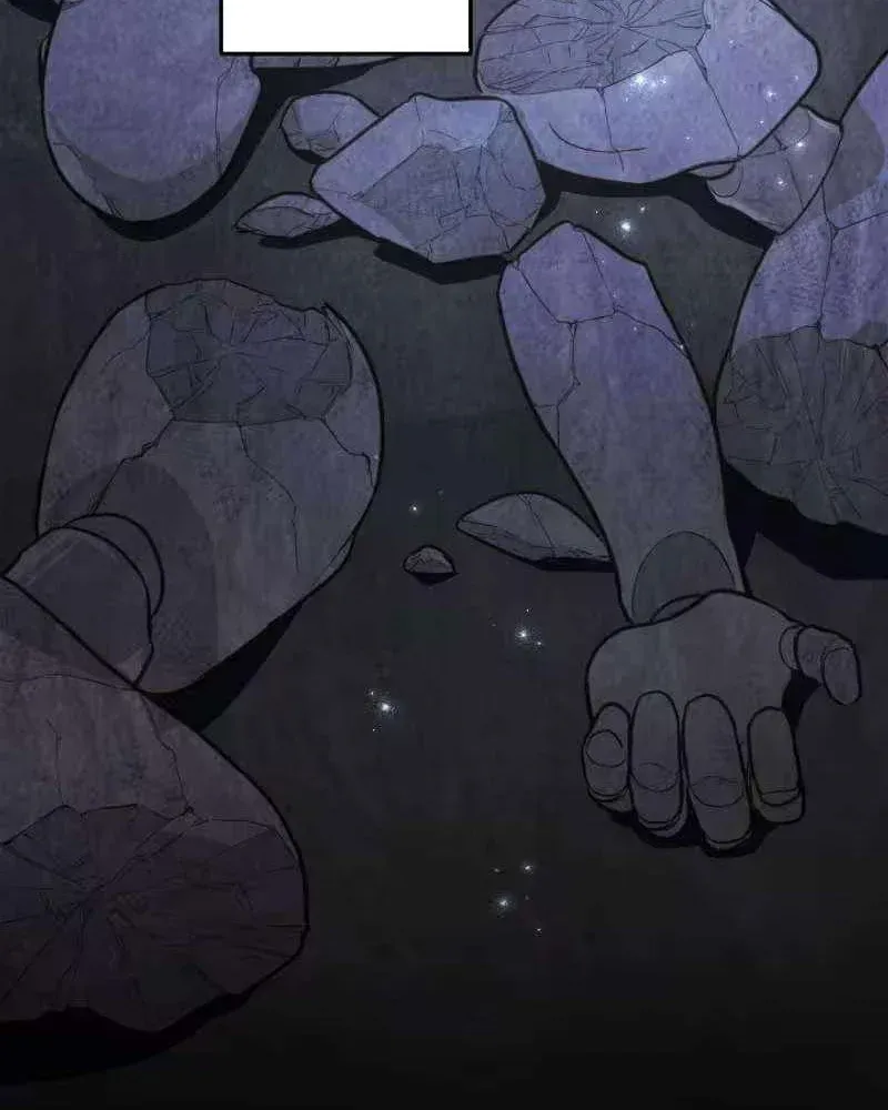 Chapter 20 - Trang 22