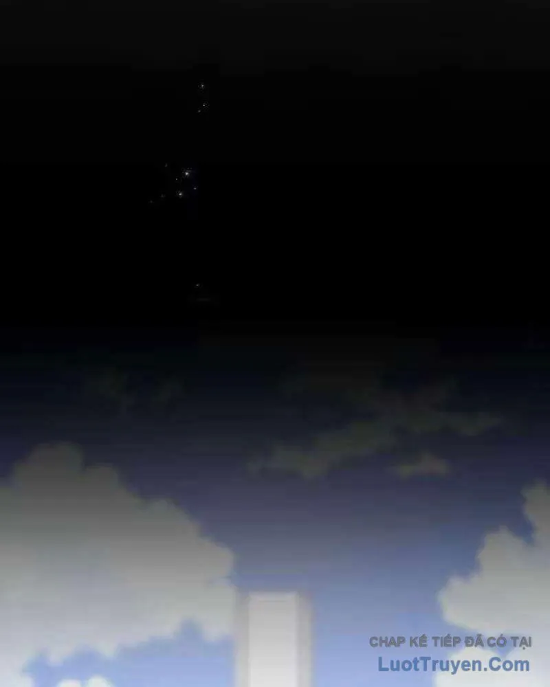 Chapter 20 - Trang 23