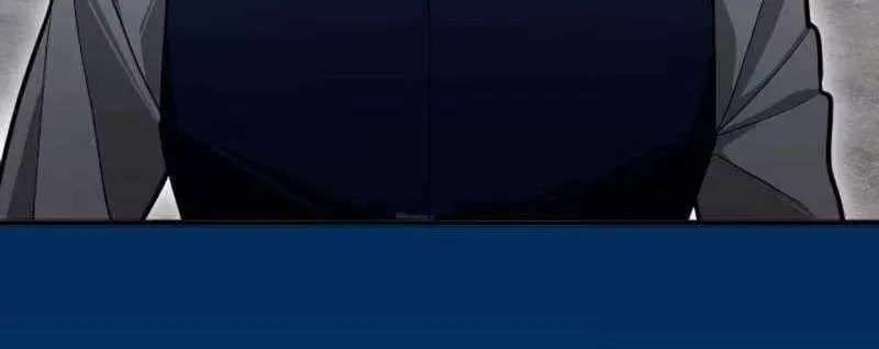 Chapter 20 - Trang 26