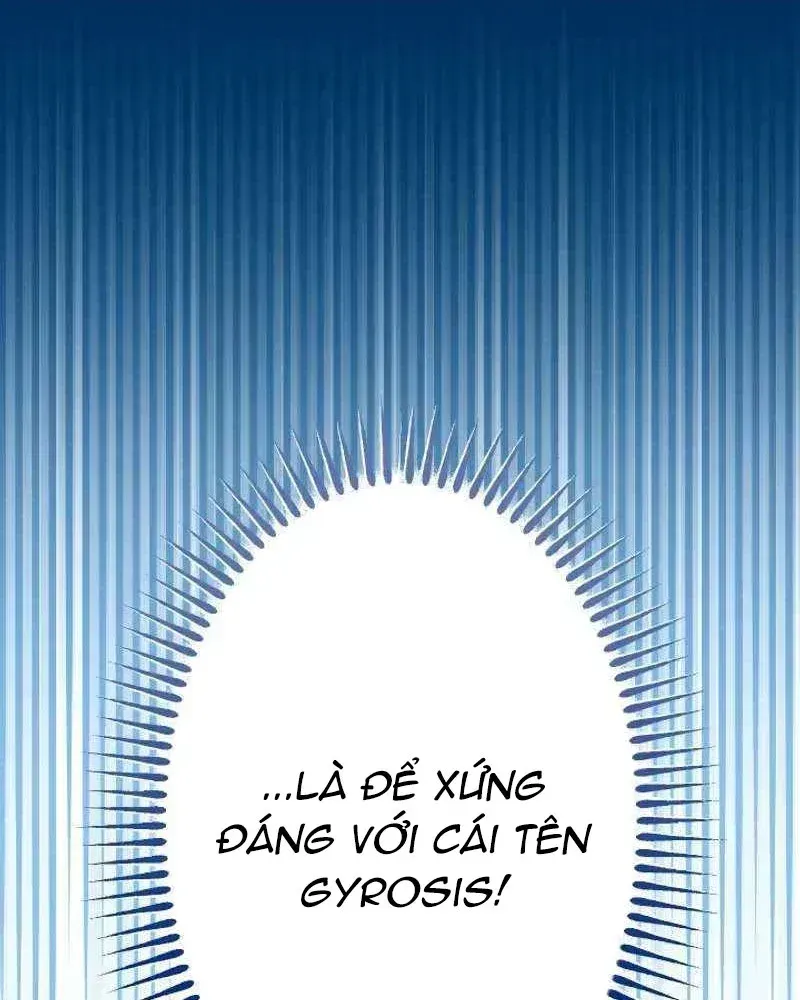 Chapter 20 - Trang 27