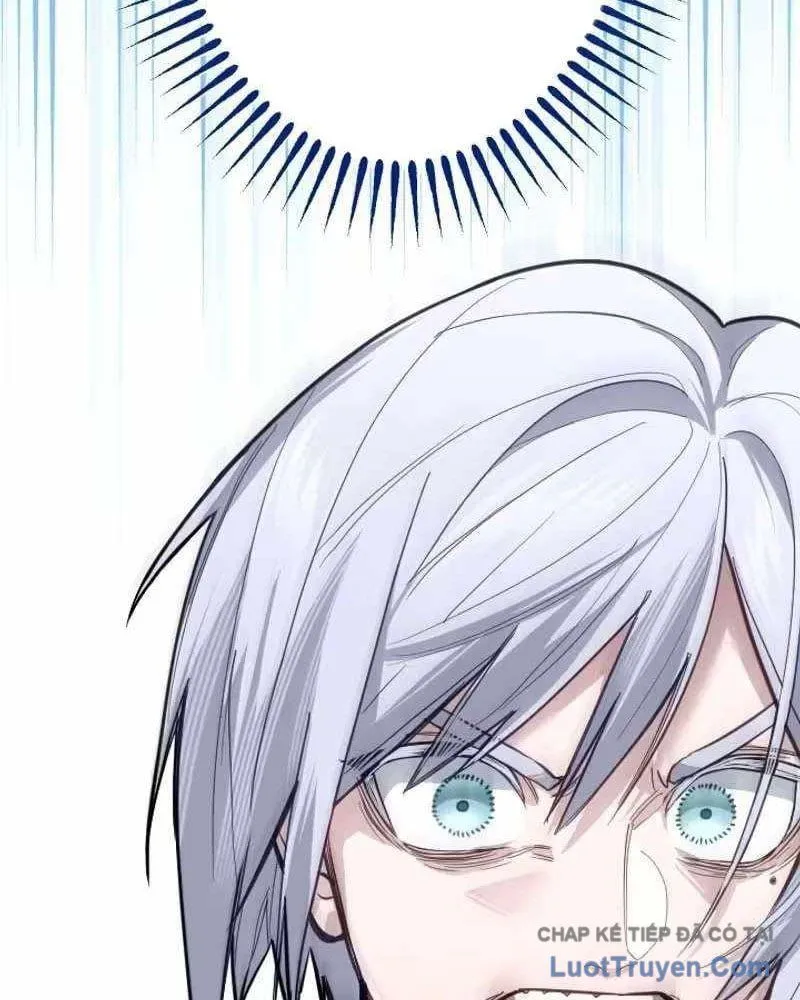 Chapter 20 - Trang 28