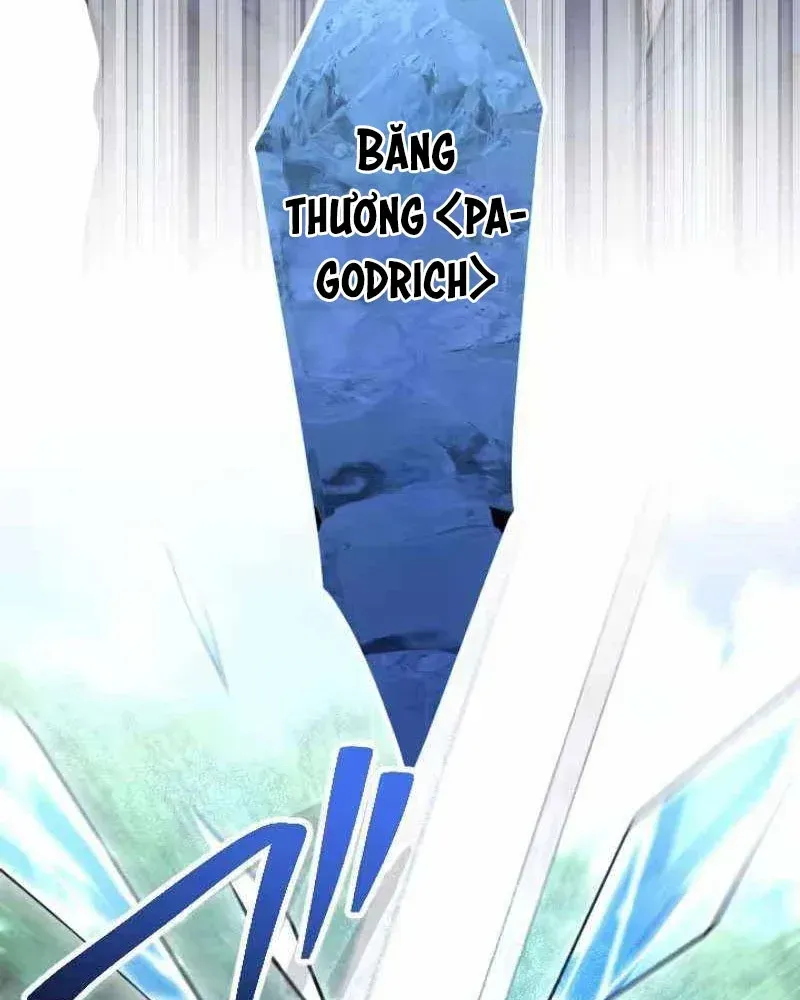 Chapter 20 - Trang 30