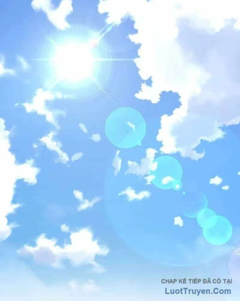 Chapter 20 - Trang 4