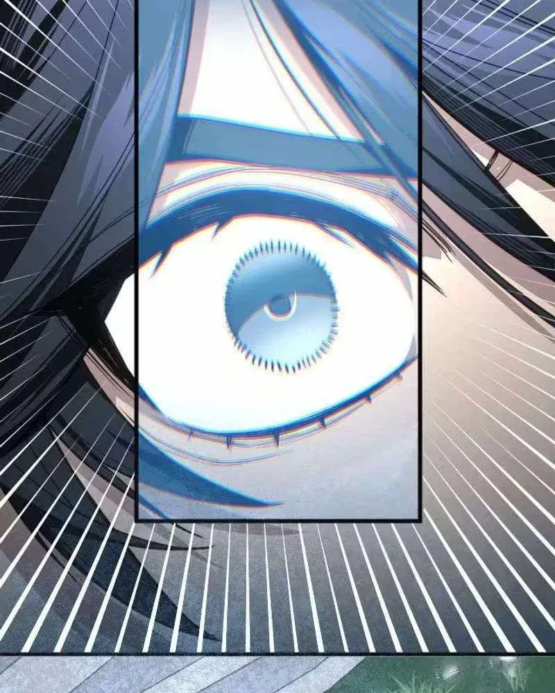 Chapter 20 - Trang 33