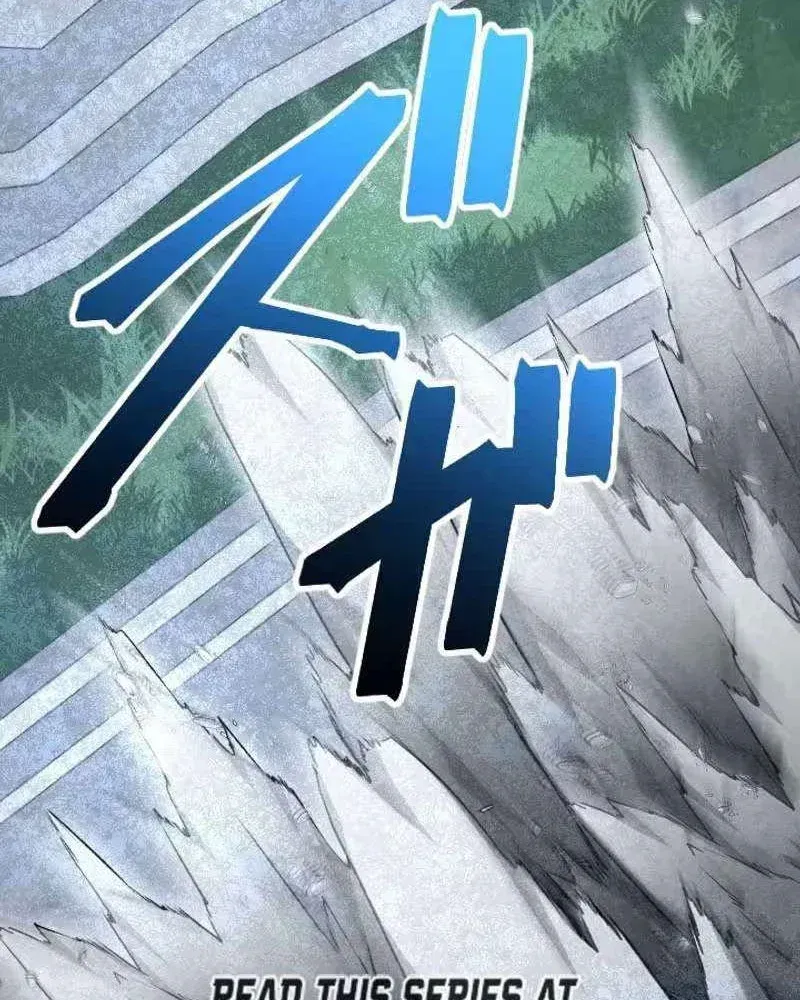 Chapter 20 - Trang 34