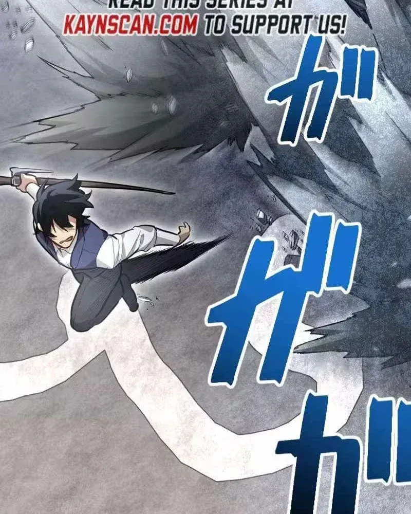 Chapter 20 - Trang 35