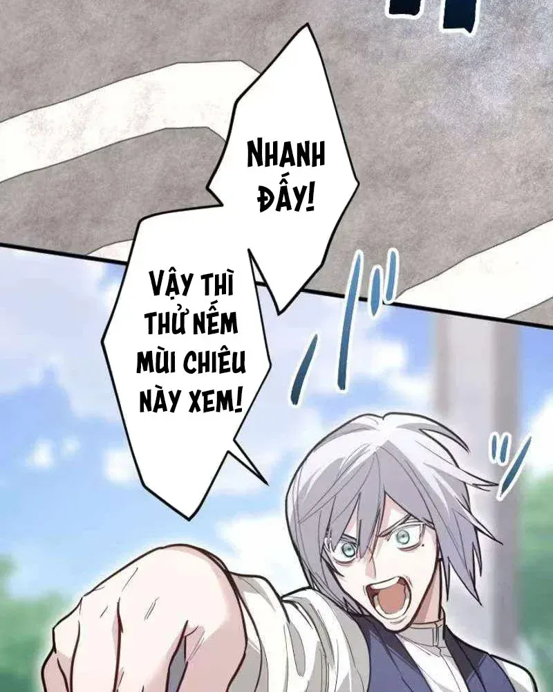 Chapter 20 - Trang 36