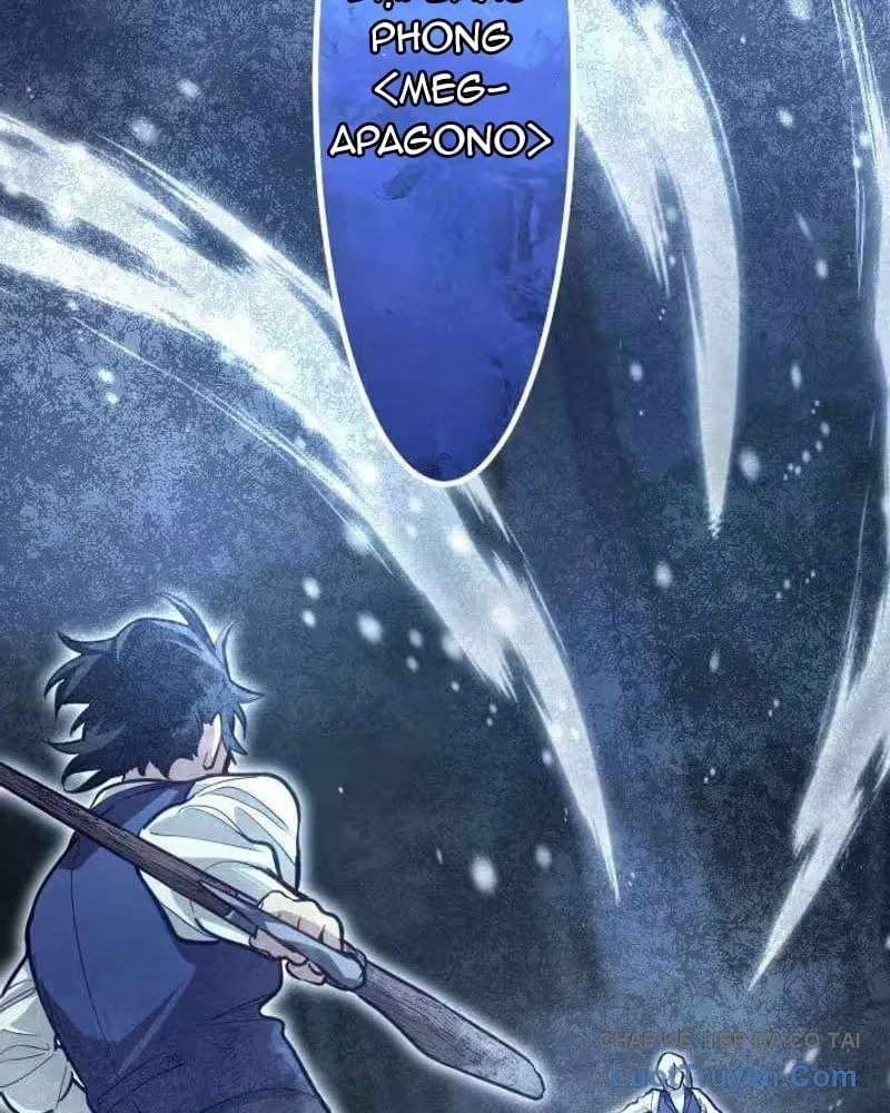 Chapter 20 - Trang 38
