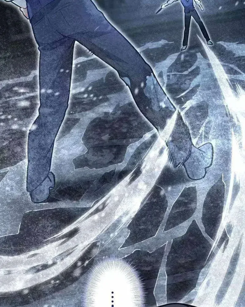 Chapter 20 - Trang 39
