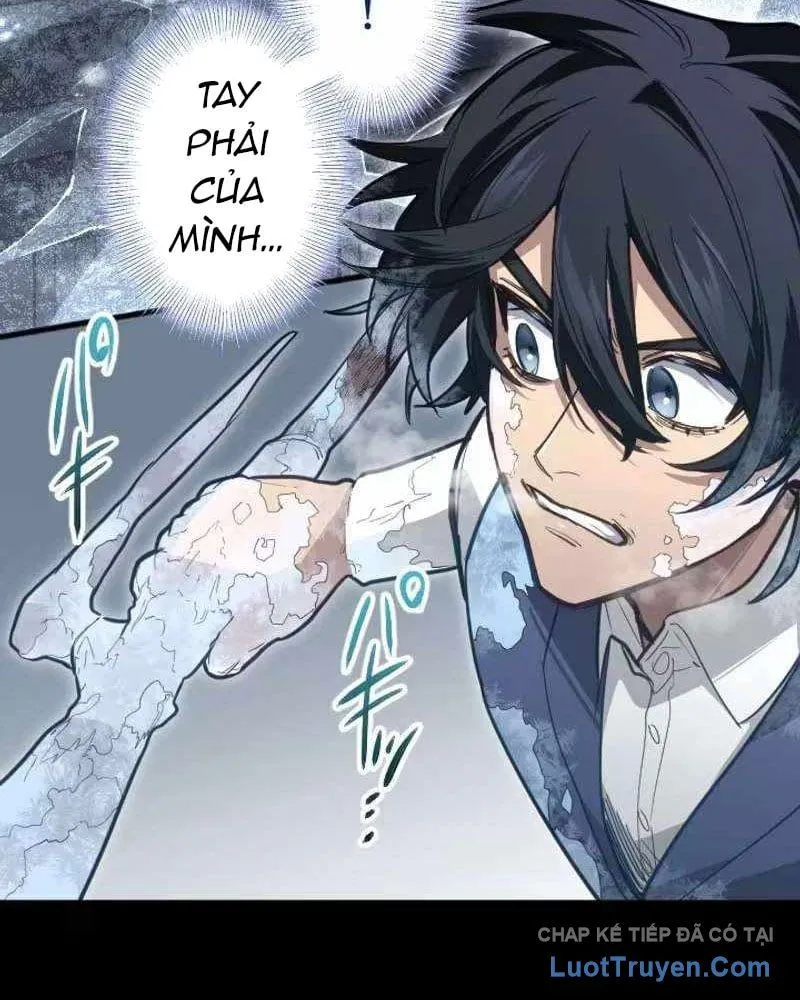 Chapter 20 - Trang 40