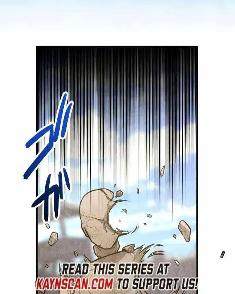 Chapter 20 - Trang 5