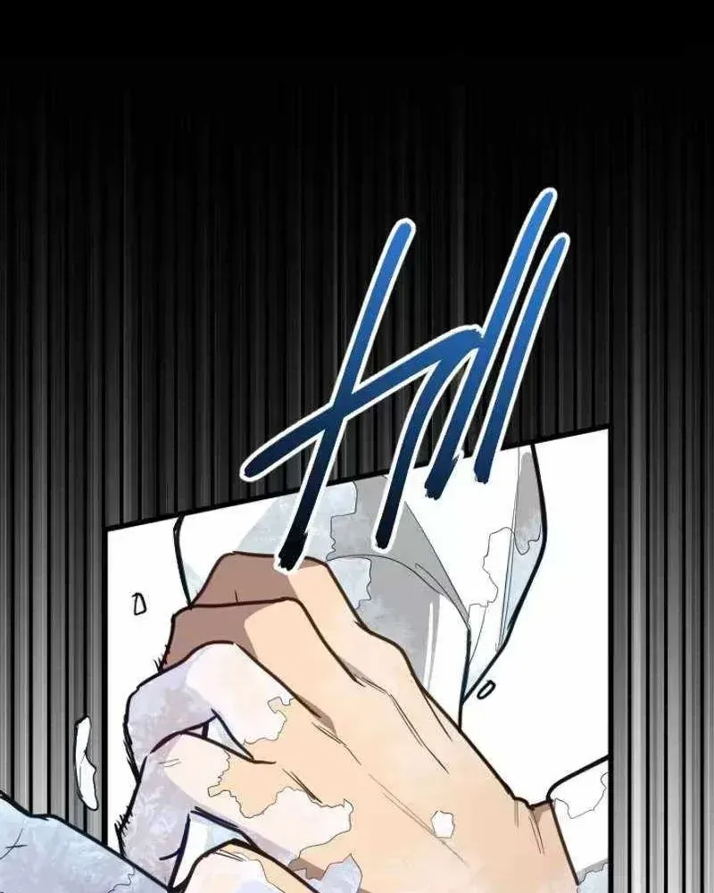 Chapter 20 - Trang 41