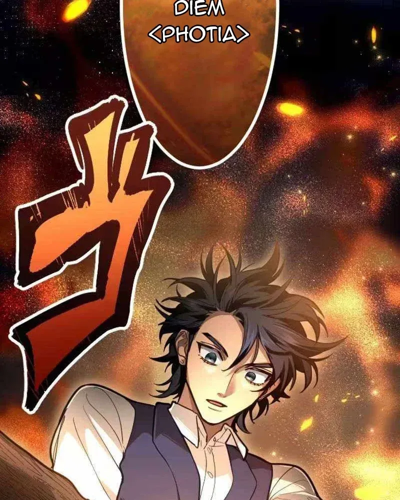 Chapter 20 - Trang 43