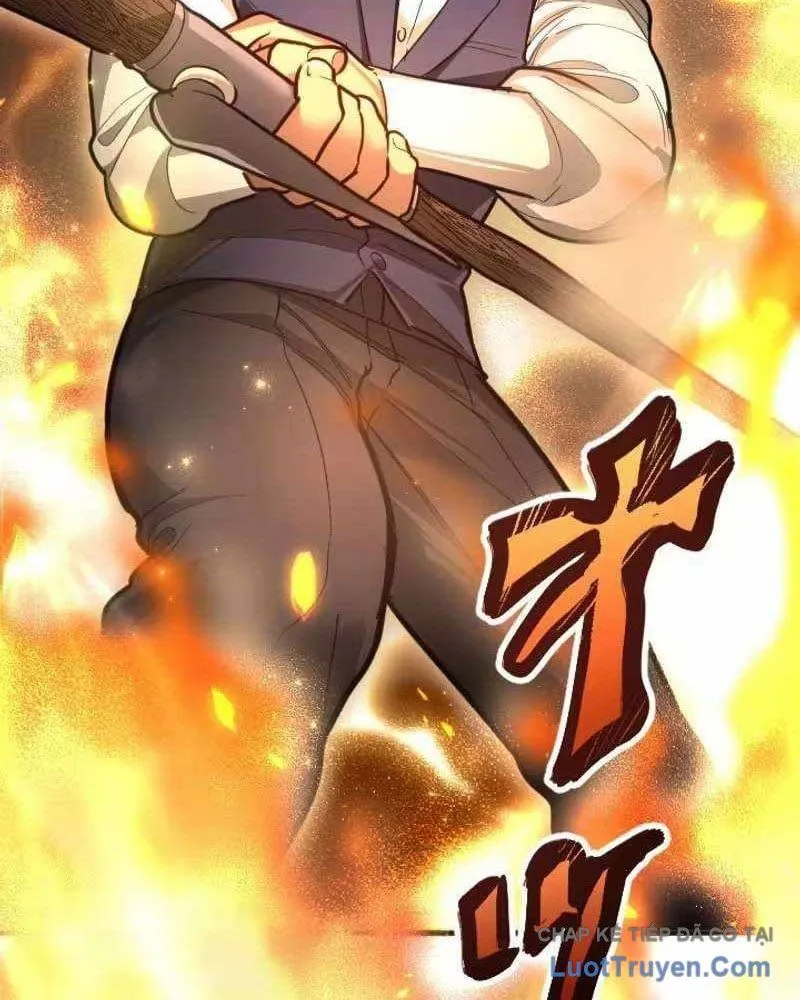Chapter 20 - Trang 44