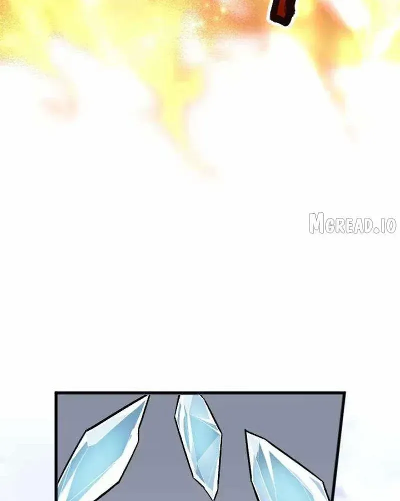 Chapter 20 - Trang 45