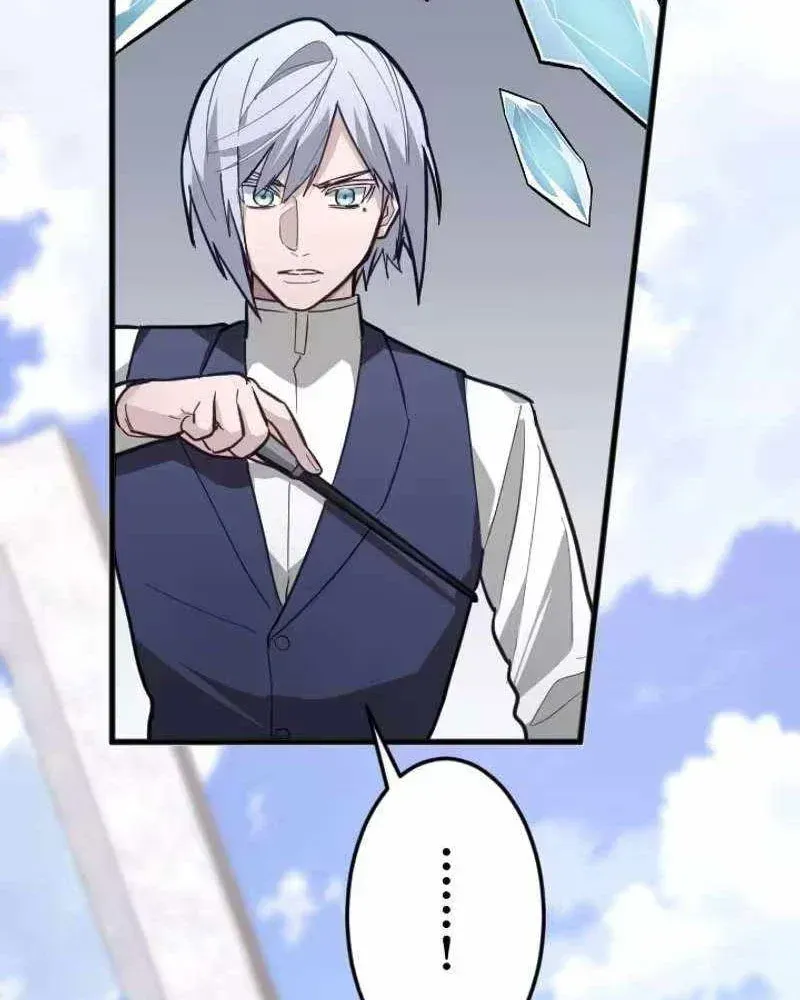 Chapter 20 - Trang 46