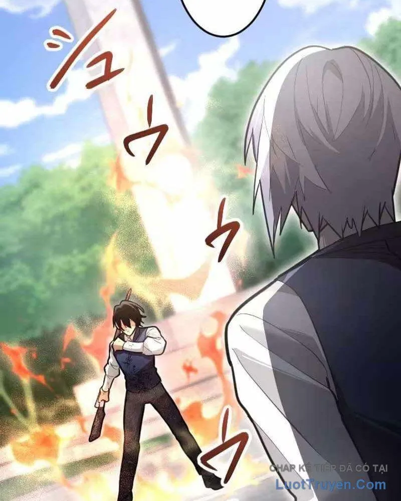 Chapter 20 - Trang 47