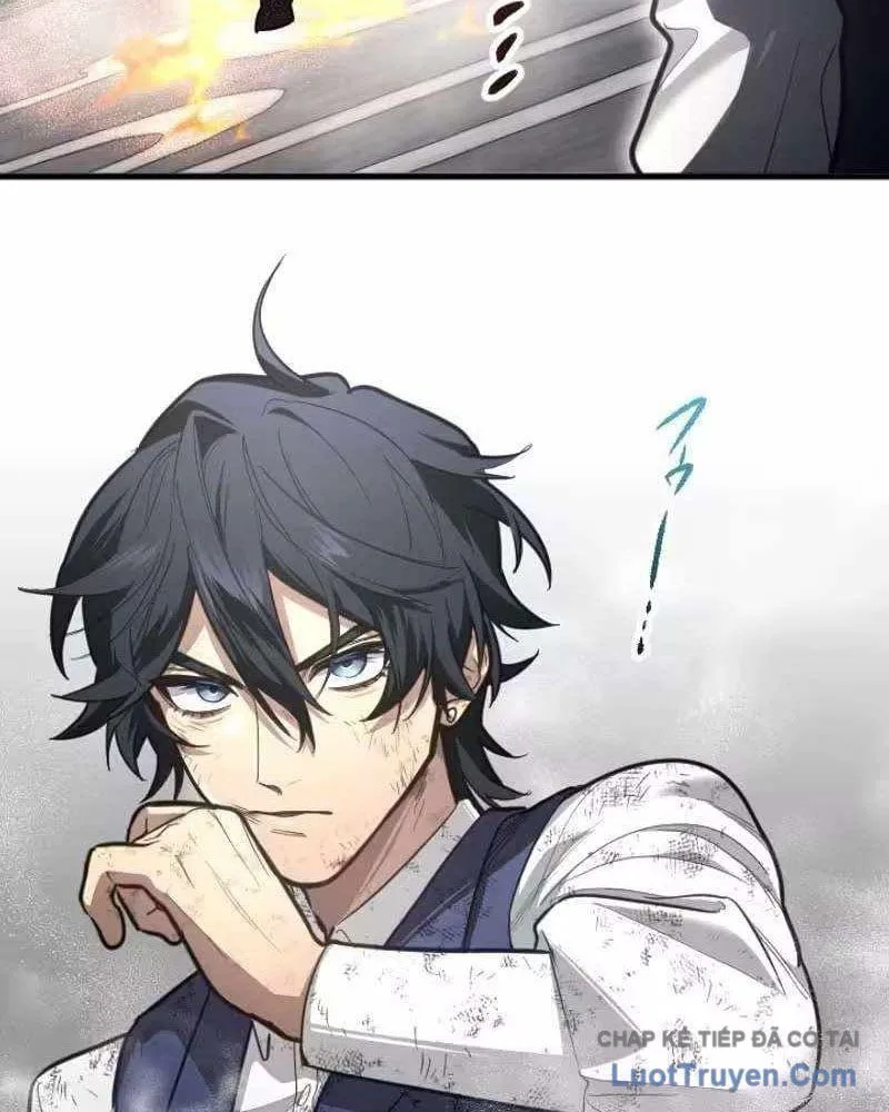 Chapter 20 - Trang 48
