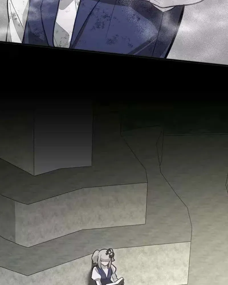 Chapter 20 - Trang 49