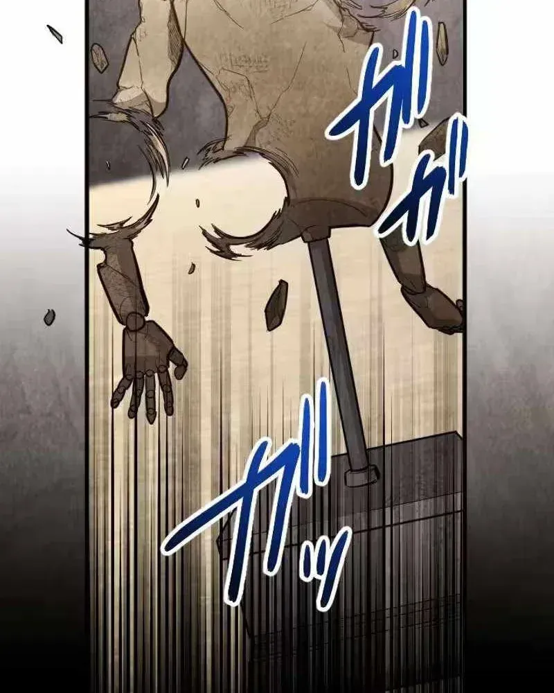 Chapter 20 - Trang 6