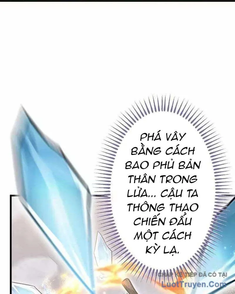 Chapter 20 - Trang 51