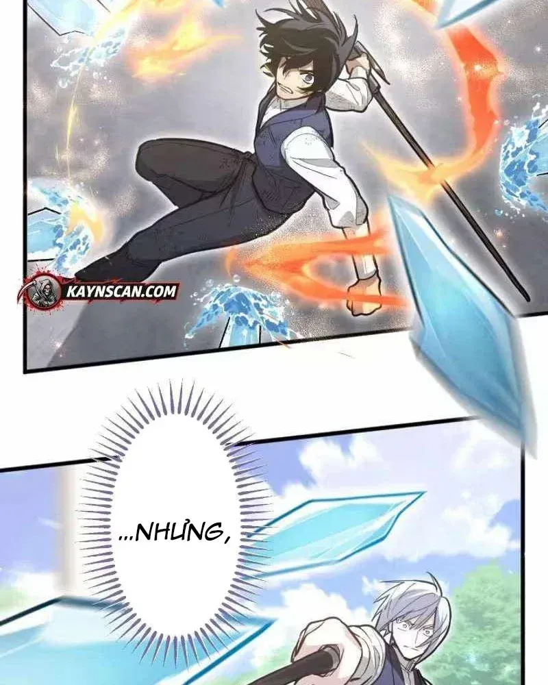 Chapter 20 - Trang 52