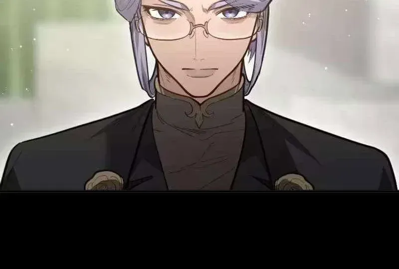 Chapter 20 - Trang 54