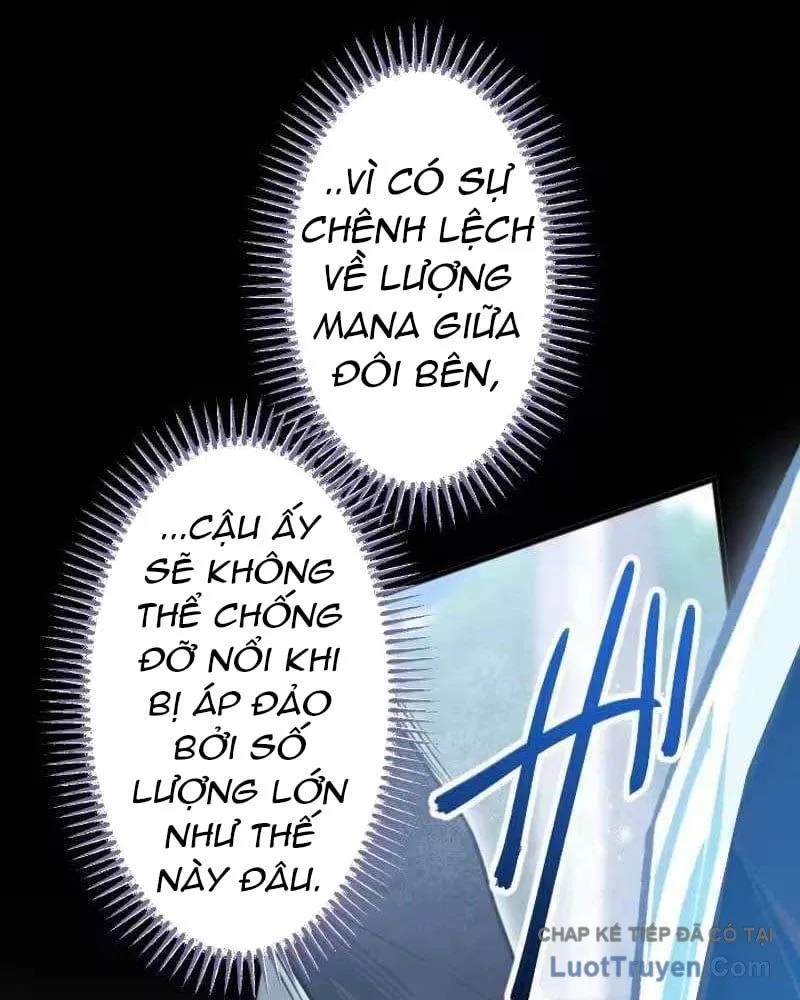 Chapter 20 - Trang 55