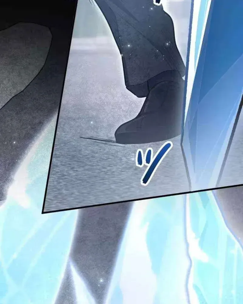 Chapter 20 - Trang 56