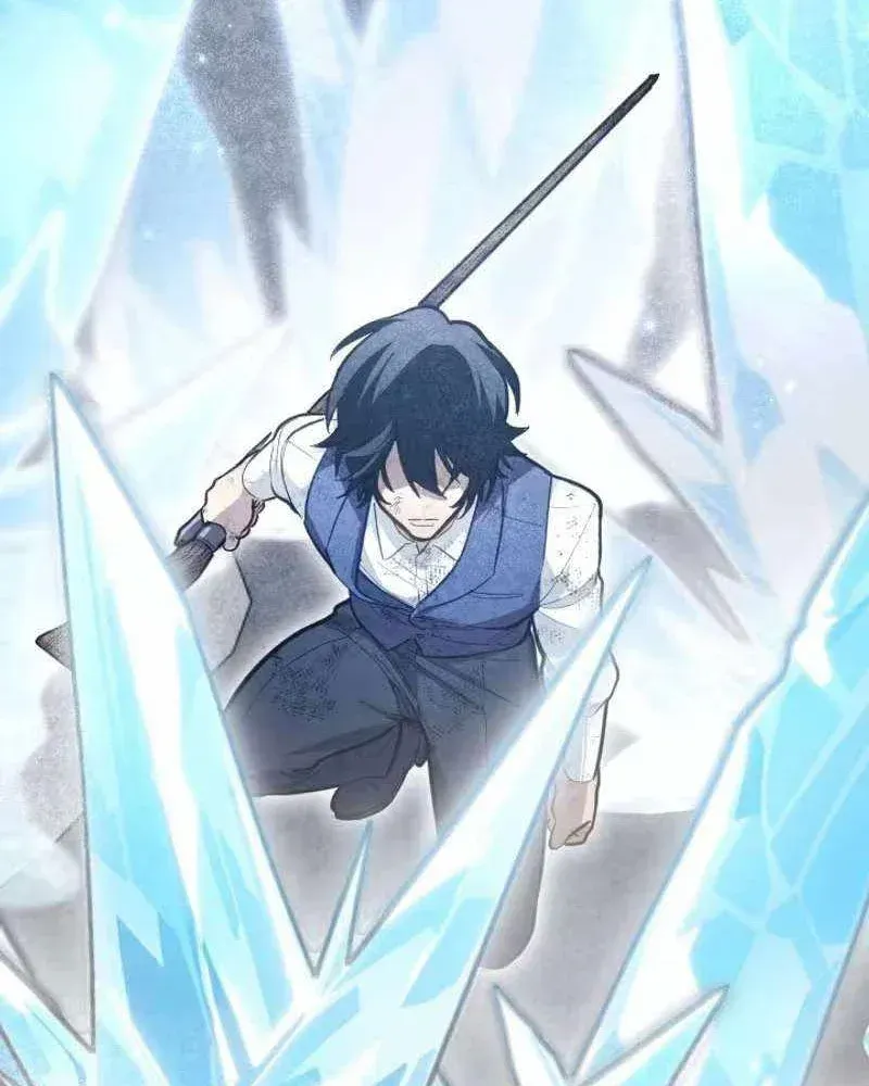 Chapter 20 - Trang 57