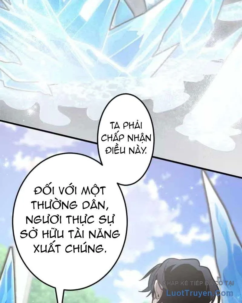 Chapter 20 - Trang 58
