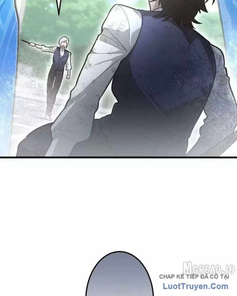 Chapter 20 - Trang 59