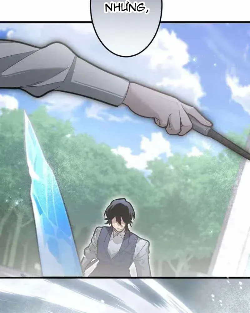 Chapter 20 - Trang 60