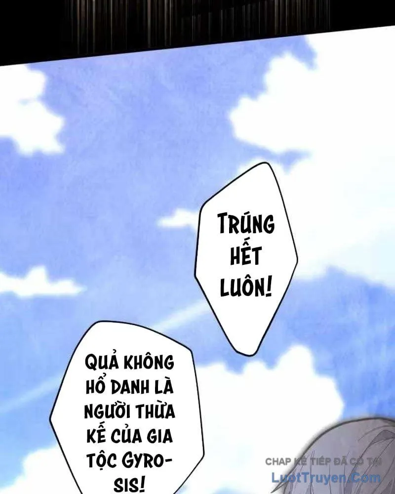 Chapter 20 - Trang 7