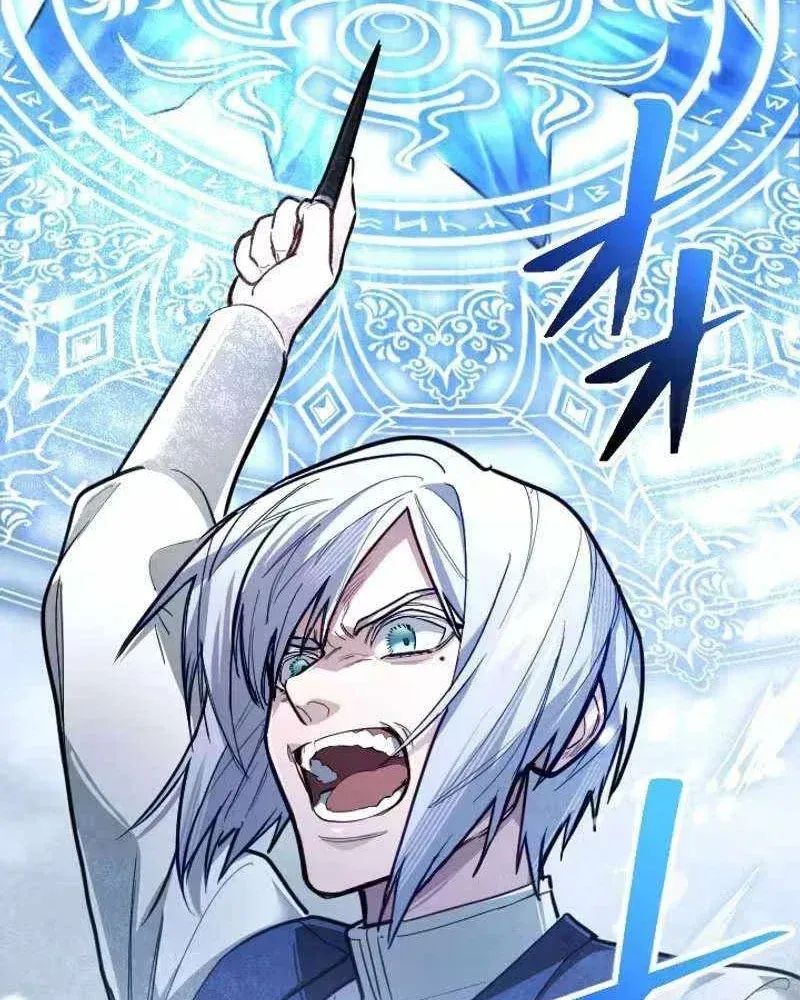 Chapter 20 - Trang 62