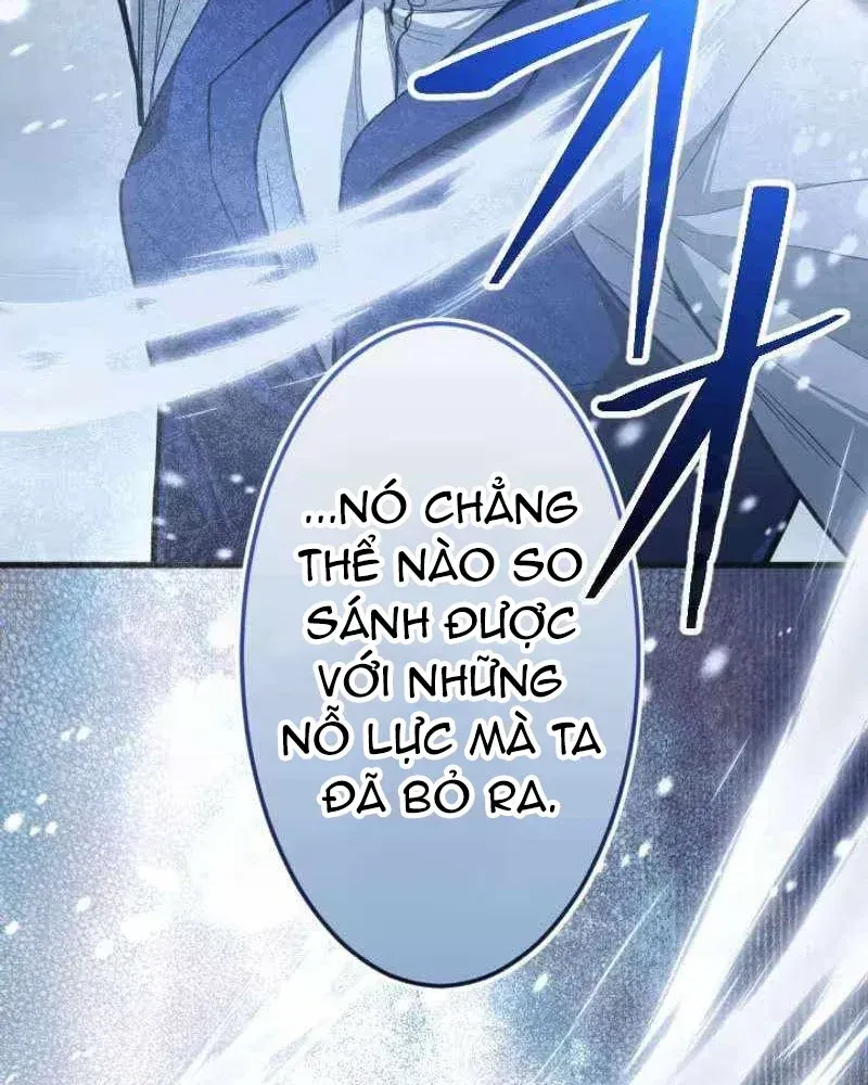 Chapter 20 - Trang 63