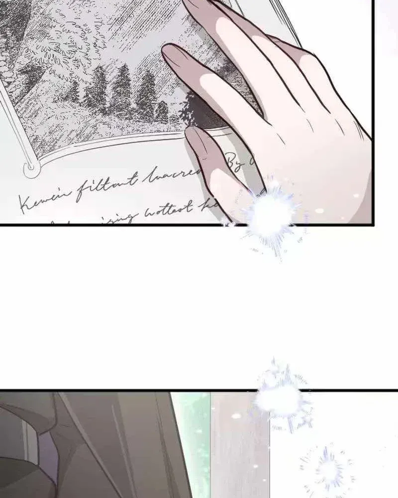 Chapter 20 - Trang 65