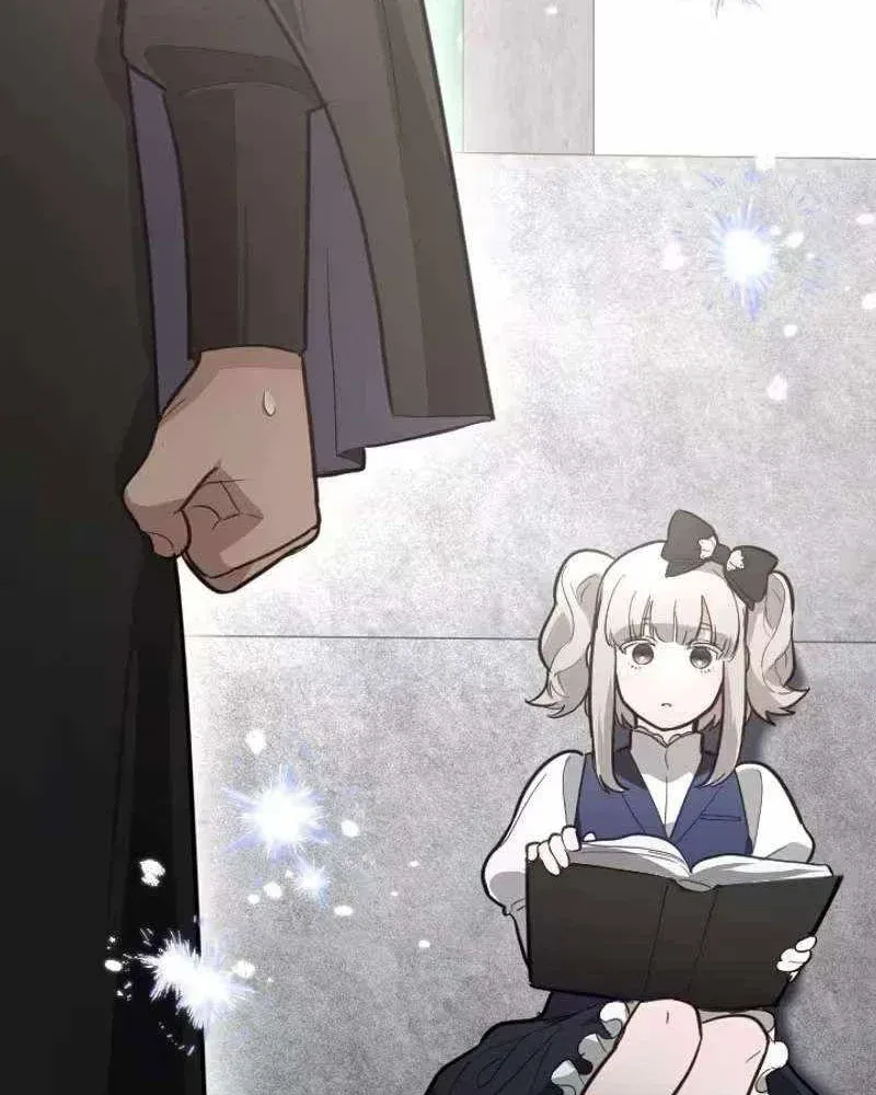 Chapter 20 - Trang 66