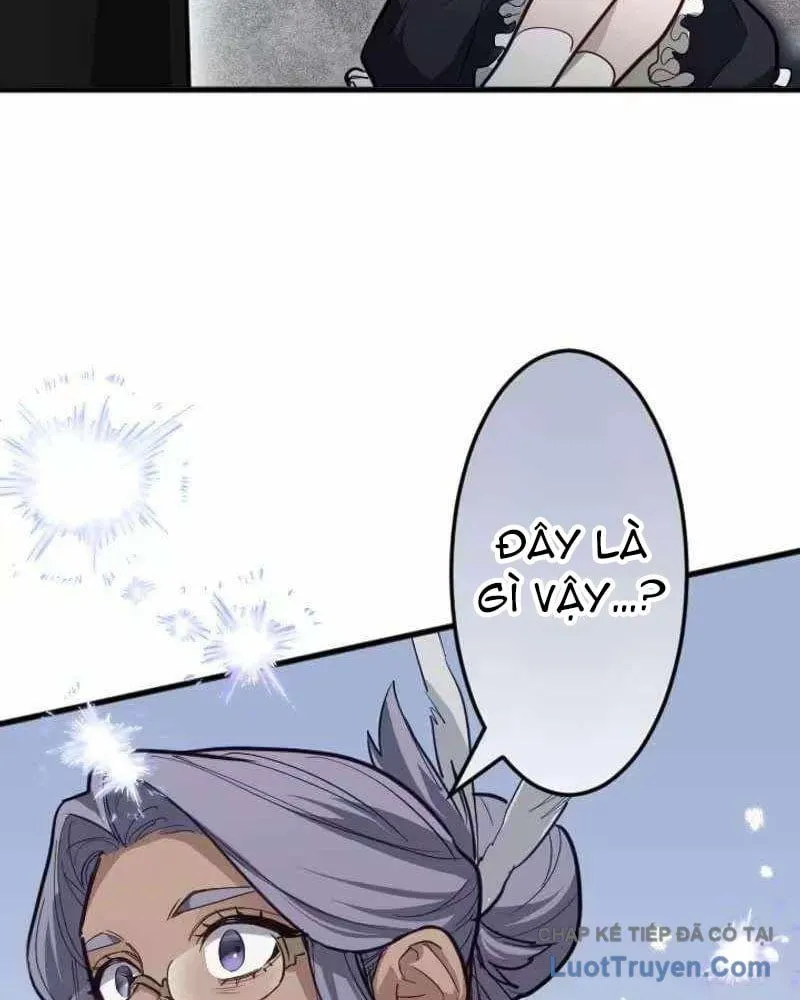 Chapter 20 - Trang 67