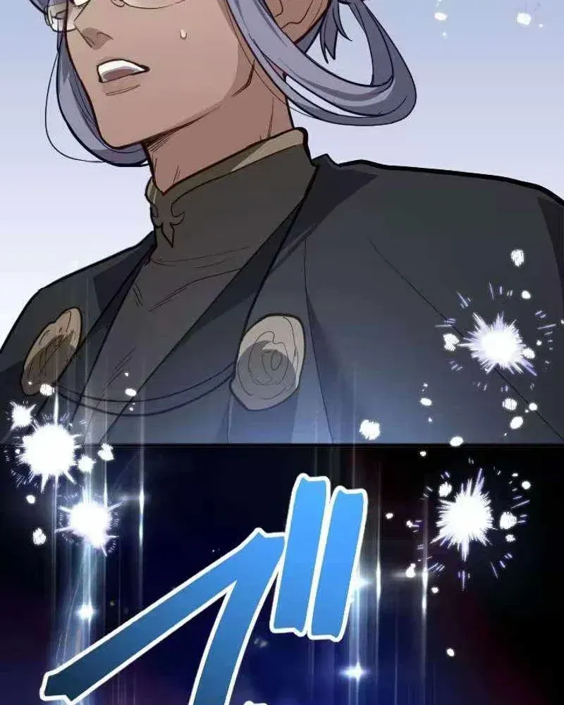 Chapter 20 - Trang 68