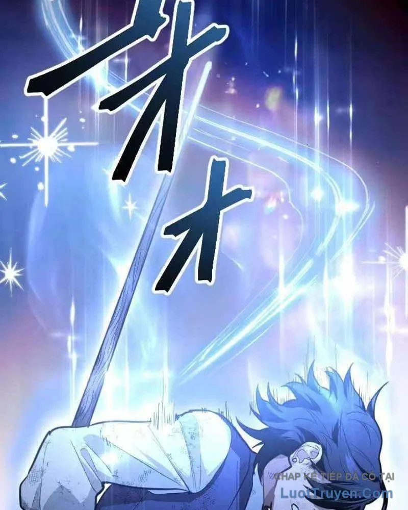 Chapter 20 - Trang 69