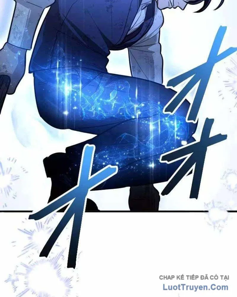 Chapter 20 - Trang 70