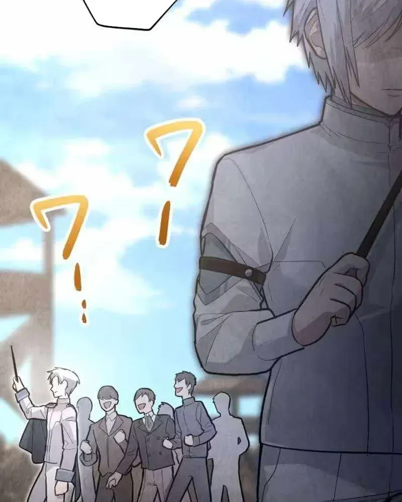 Chapter 20 - Trang 8