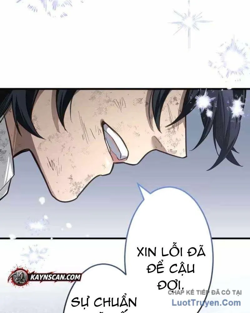 Chapter 20 - Trang 71