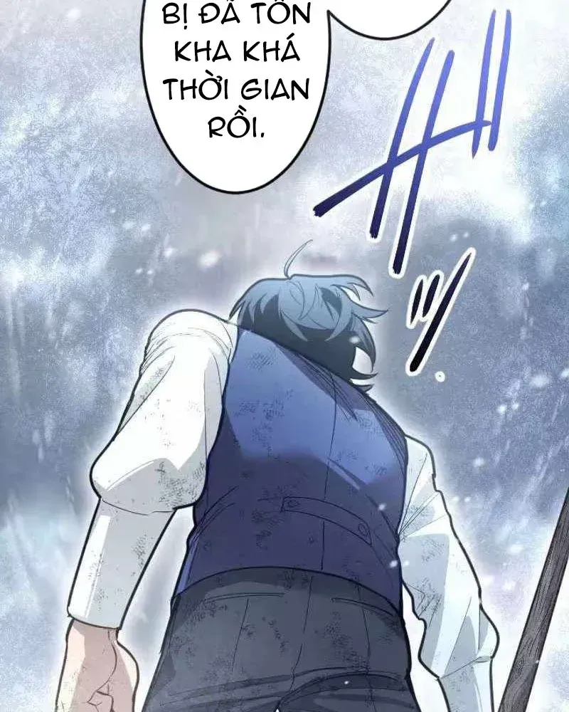 Chapter 20 - Trang 72