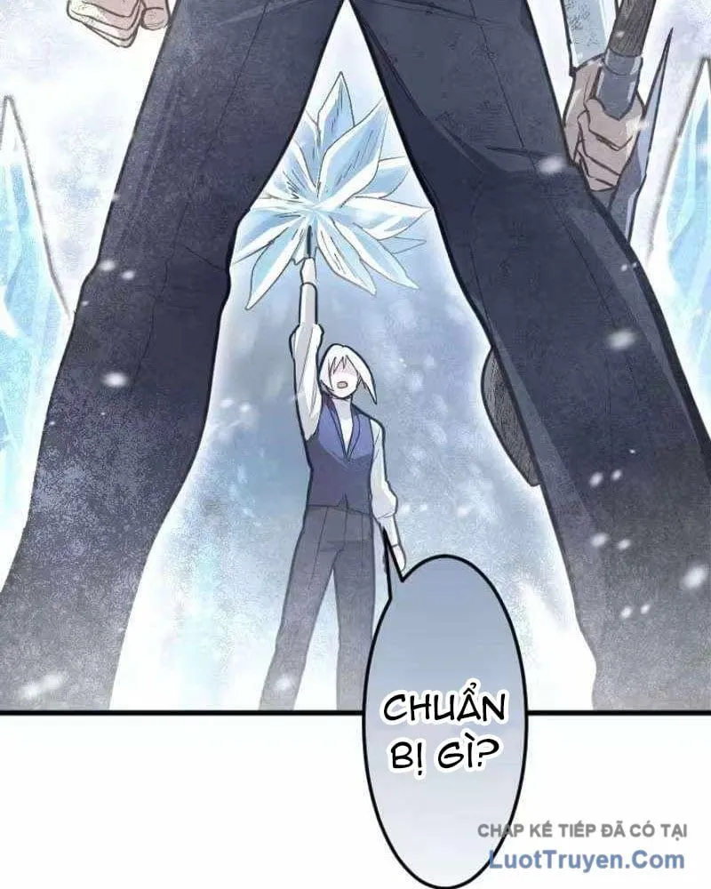 Chapter 20 - Trang 73