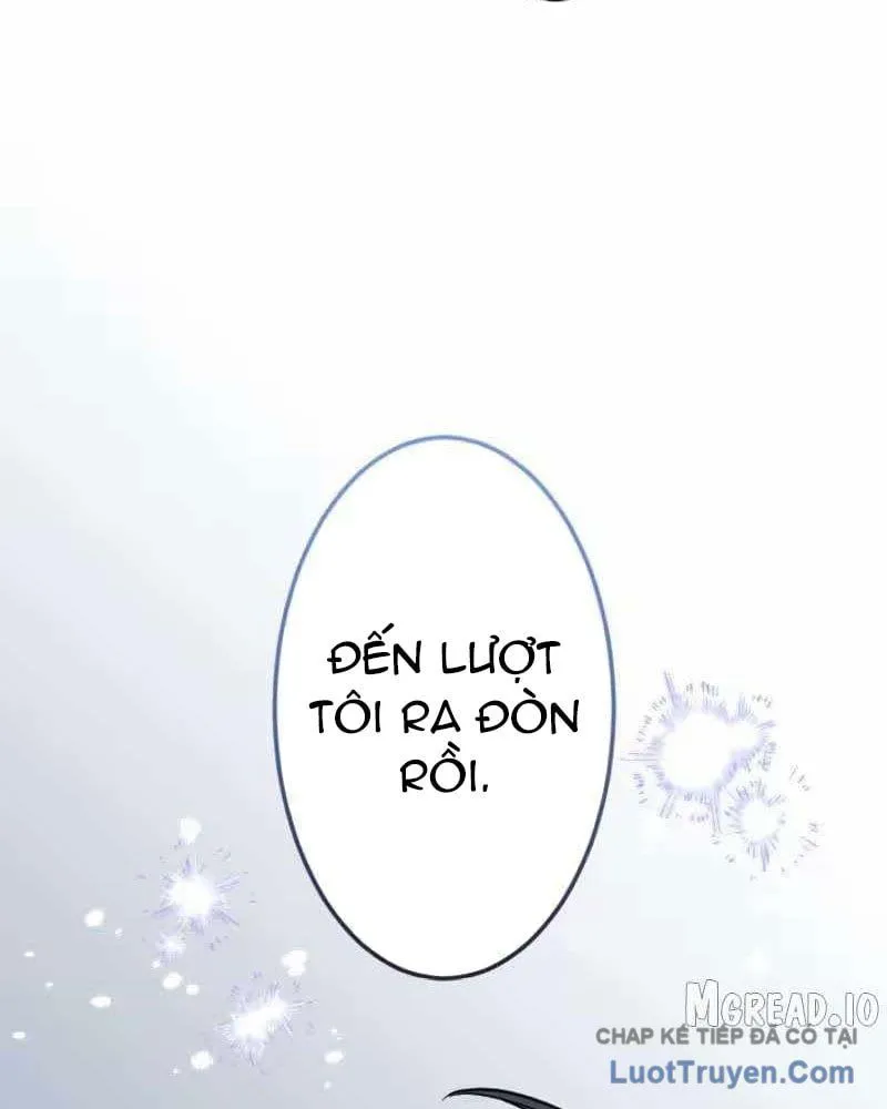 Chapter 20 - Trang 74