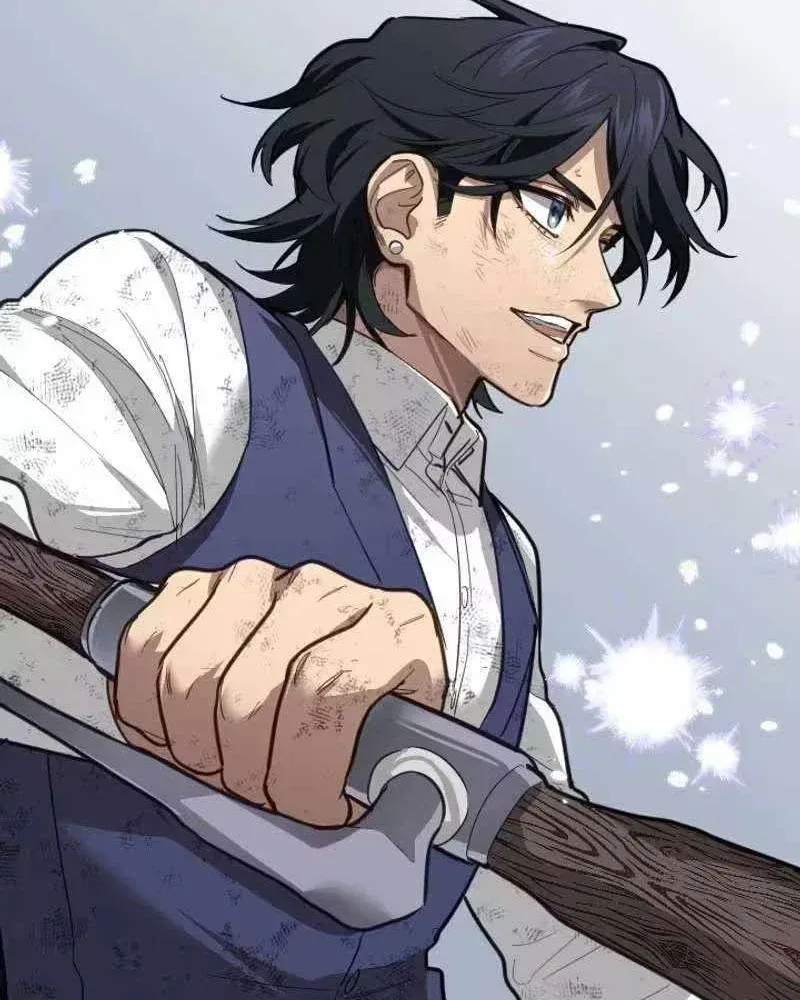 Chapter 20 - Trang 75